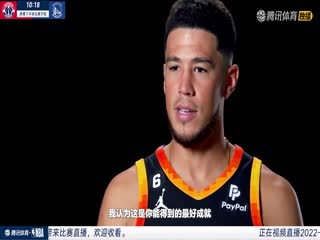 2月14日 22-23赛季NBA常规赛 奇才VS勇士